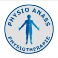 Physio Anass Praxis f&uuml;r Physiotherapie Dortmund
