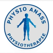 Physio Anass Praxis f&uuml;r Physiotherapie Dortmund