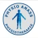 Physio Anass Praxis f&uuml;r Physiotherapie Dortmund