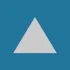Logo Physio Athletics GmbH Physiotherapie