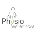 Physio auf der H&ouml;he, Brockmanns-von der Linden Viersen