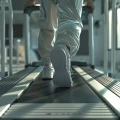 Physio Balance Praxis F&uuml;r Physiotherapie Inh. Daniela Unger Physiotherapie Braunschweig