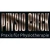 Logo Physio-Check