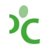 Logo Physio Connect Praxis für Physiotherapie