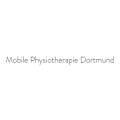 Physio Effektiv Dortmund