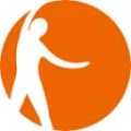 Logo Therapiezentrum Simon
