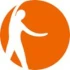 Logo Physio-Ergo-Therapie Simon - Physiotherapie, Ergotherapie Berlin und Brandenburg