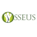 Physio- & Ergopraxis Osseus Berlin