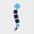 Logo Physio-Fit Inh. Lukas David Jastrzebski
