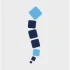 Logo Physio-Fit Inh. Lukas David Jastrzebski