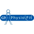 Physio Fit Manuela Pirgl Zwickau