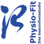 Physio-Fit Thomas M&uuml;ller Haibach