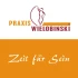 Logo PHYSIO Fitness & Wellness Wielobinski