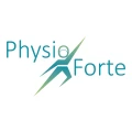 Physio Forte Praxis für Physiotherapie | Krankengymnastik Köln