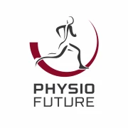 Physio Future Kassel