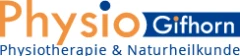 PHYSIO-GIFHORN Jolanta Wieniawa - Leszczynska Gifhorn