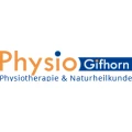 PHYSIO-GIFHORN Gifhorn