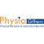Logo PHYSIO-GIFHORN