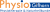Logo PHYSIO-GIFHORN