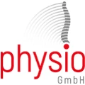 Physio GmbH Neu-Ulm