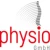 Logo Physio GmbH