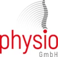 Physio GmbH Neu-Ulm