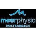 Physio Holterbosch GbR Katrin Vollmert-Holterbosch und Christoph Holterbosch Meerbusch