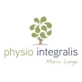 Logo Physio Integralis