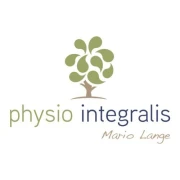 Logo Physio Integralis