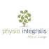Logo Physio Integralis