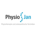 Physio Jan Berlin