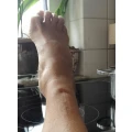 Physio K - gesund trainieren Bremen