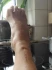 Logo Physio K - gesund trainieren