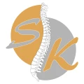 Physio Kimm Sprockh&ouml;vel