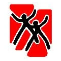 Logo Kirchhoff, Susanne