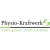 Logo Physio-Kraftwerk