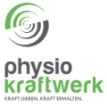 Physio-Kraftwerk Schwerte