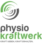 Physio-Kraftwerk Schwerte