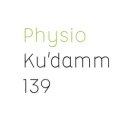 Physio Ku?damm 139 Berlin