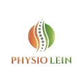 Physio Lein Bad Oeynhausen