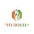 Logo Physio Lein