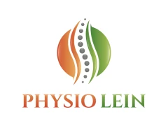Physio Lein Bad Oeynhausen