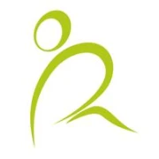 Logo Physio Lounge