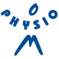 Physio M - Michael Rudolph Hof