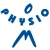Logo Physio M - Michael Rudolph