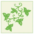 Logo Physio Mader-Rulf