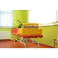 Physio med Therapiezentrum Wei&szlig;ig Dresden