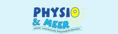 Logo PHYSIO & MEER Wiebcke Meyerherm
