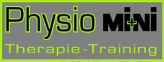 Physio Mi & Ni Bad Krozingen