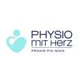 PHYSIO MIT HERZ - Praxis Pia Mika | Esslingen am Neckar Esslingen am Neckar